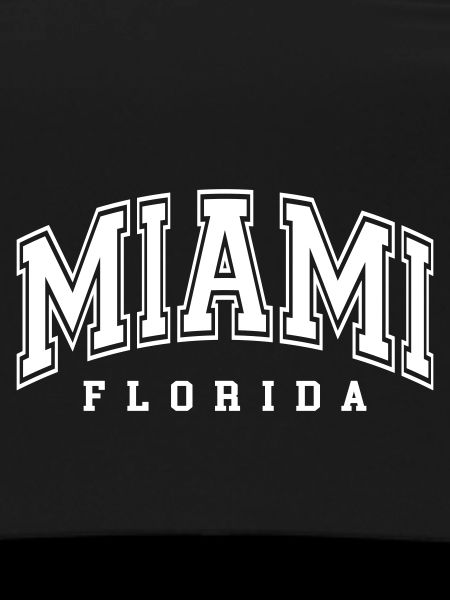 Miami