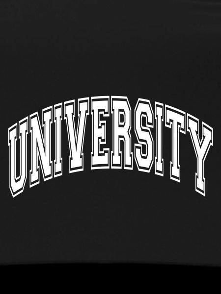 University of Applied Sciences