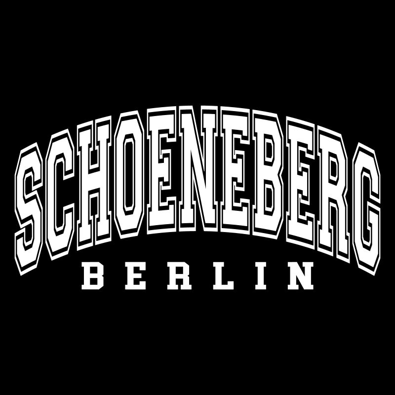 Schöneberg