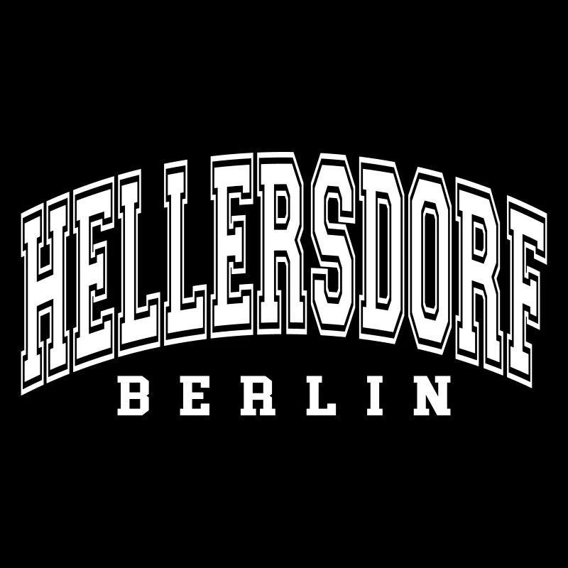 Hellersdorf