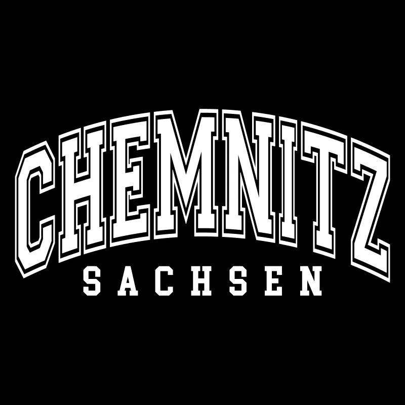 Chemnitz