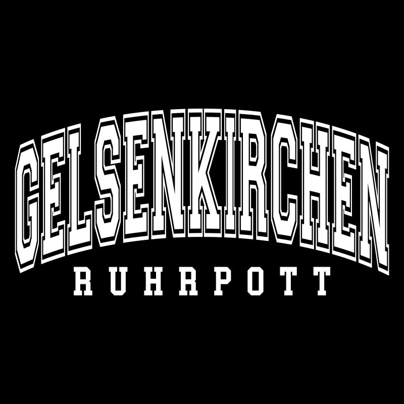 Gelsenkirchen