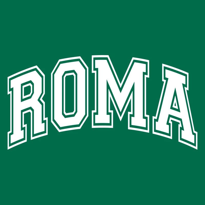 Rom