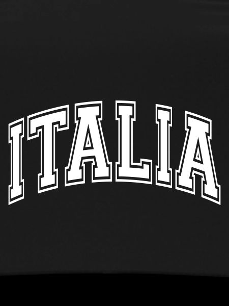 Italy