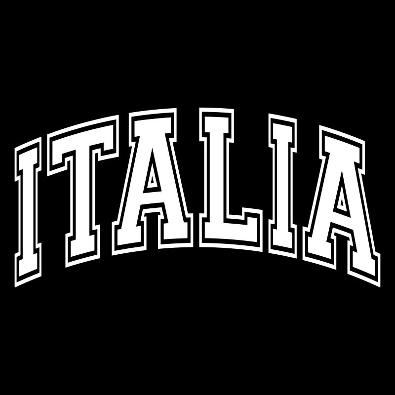 Italy