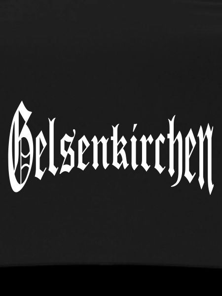 Gelsenkirchen