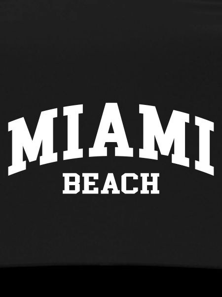 Miami Beach