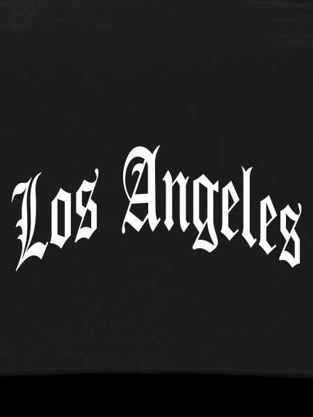Los Angeles