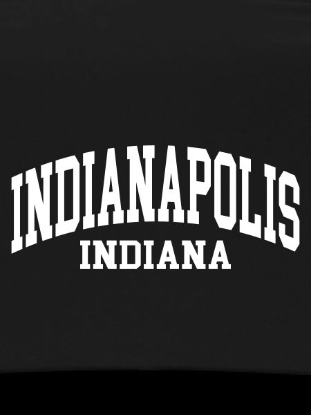 Indianapolis