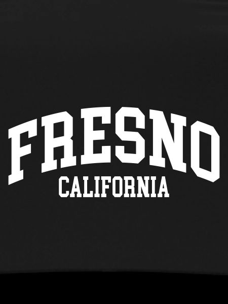 Fresno