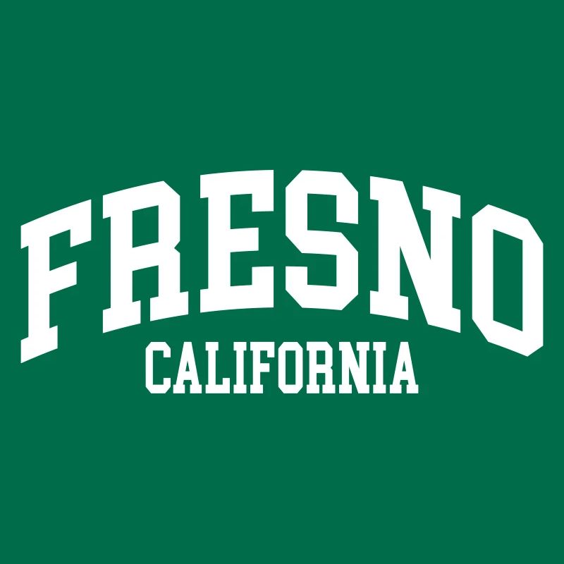 Fresno