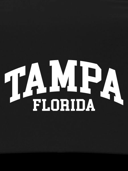 Tampa
