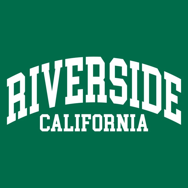 Riverside