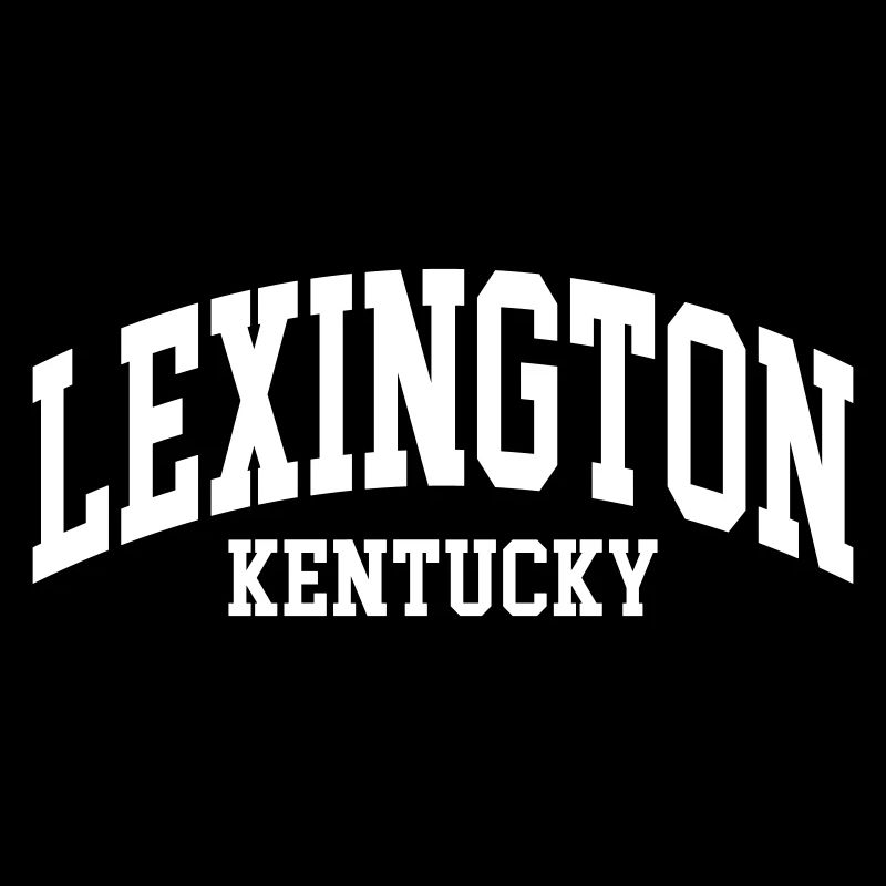 Lexington