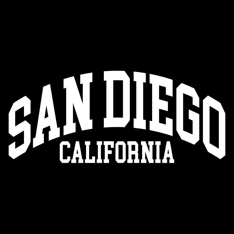 San Diego