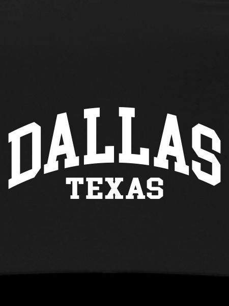 Dallas