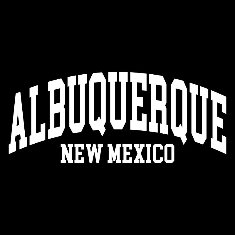 Albuquerque