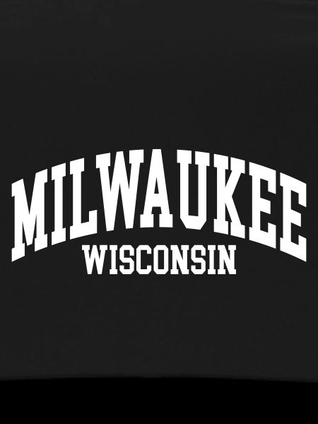 Milwaukee