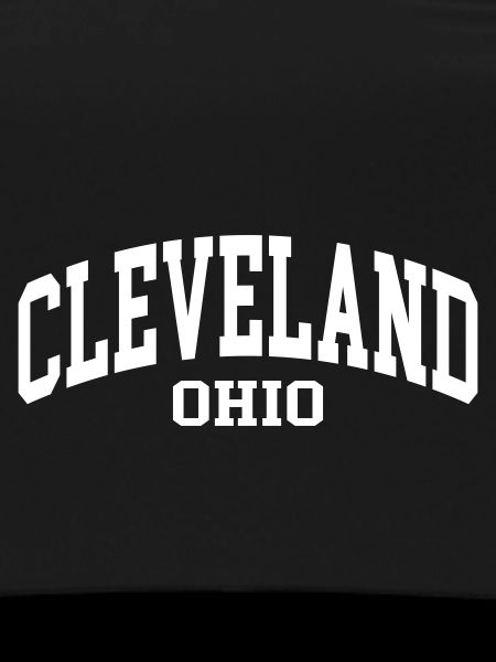 Cleveland