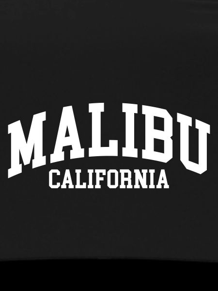Malibu