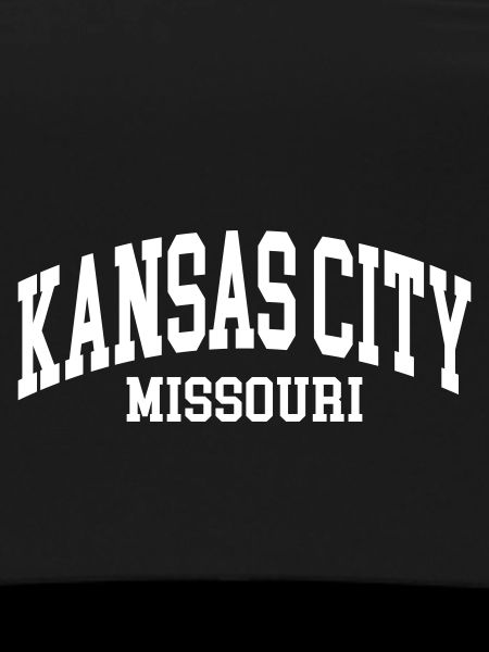 Kansas City