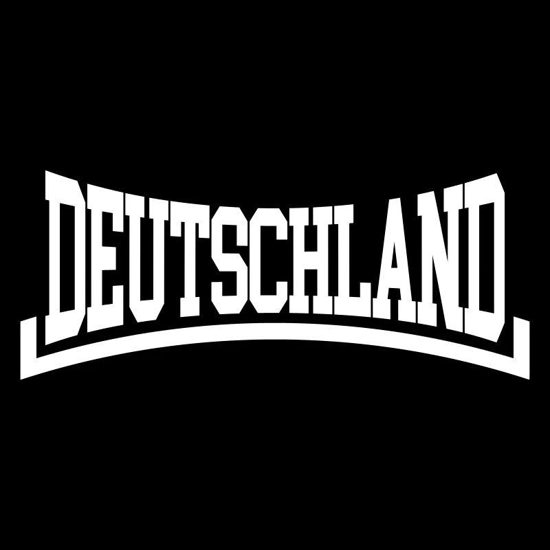 Deutschland