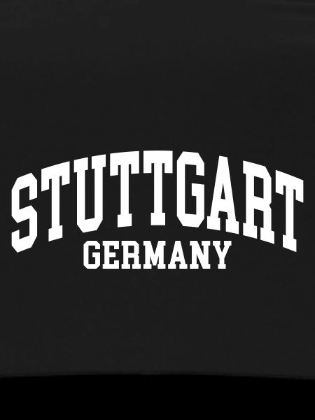 Stuttgart