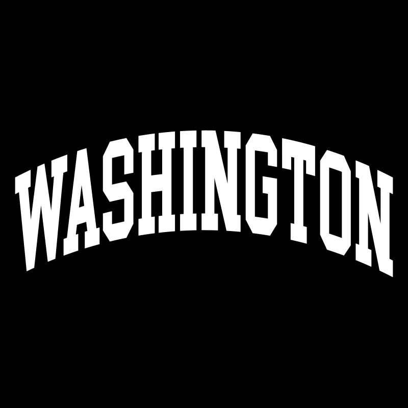 Washington