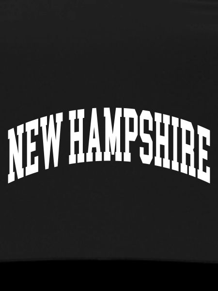 New Hampshire