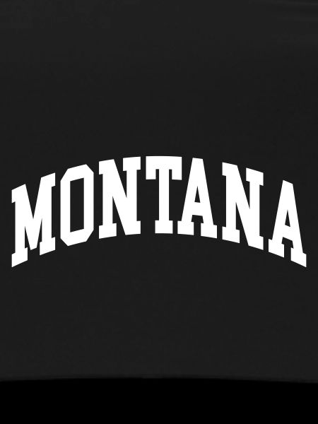 Montana