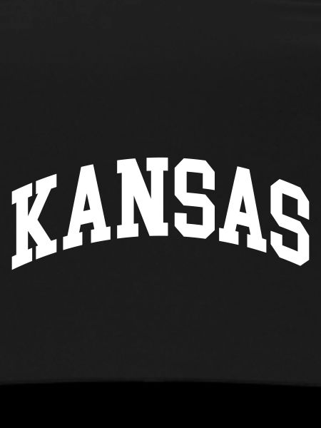 Kansas