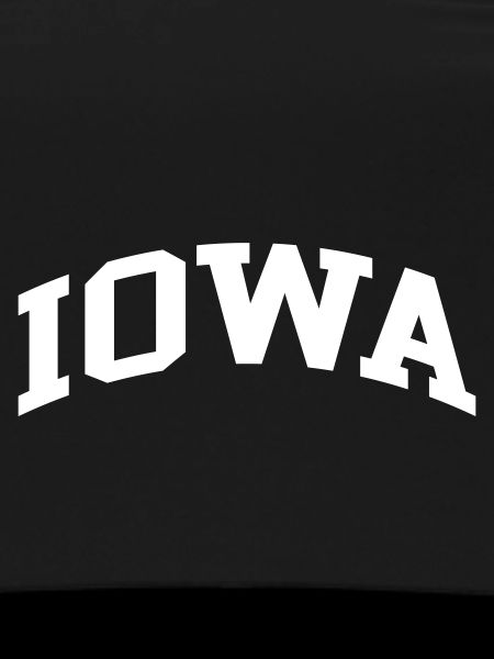 Iowa