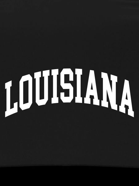 Louisiana