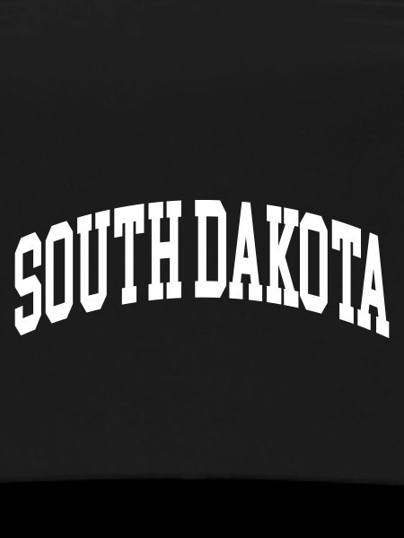 South Dakota
