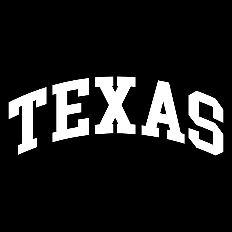 Texas