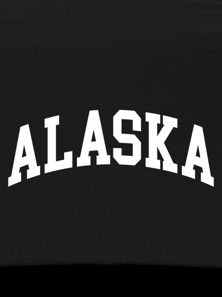 Alaska