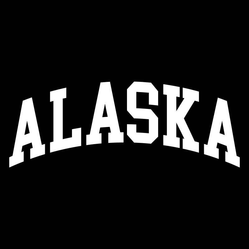 Alaska