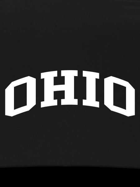Ohio