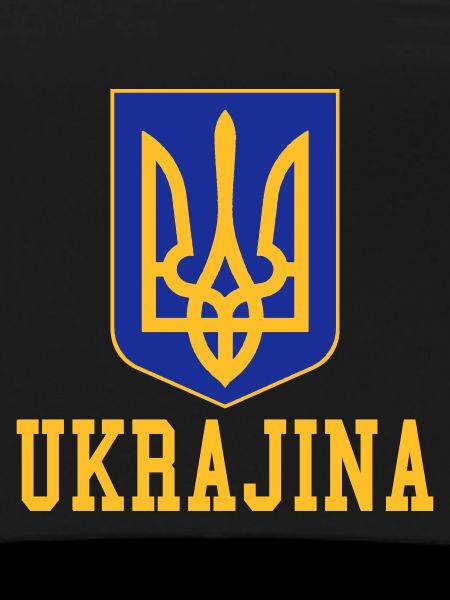 Ukraine