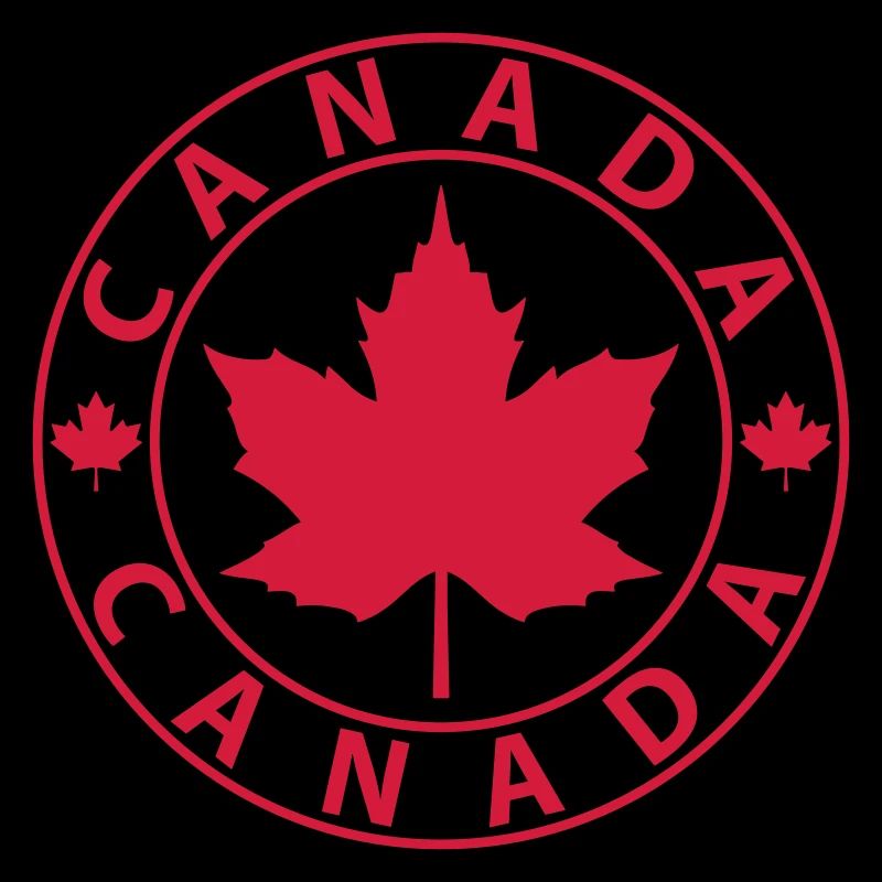 Kanada