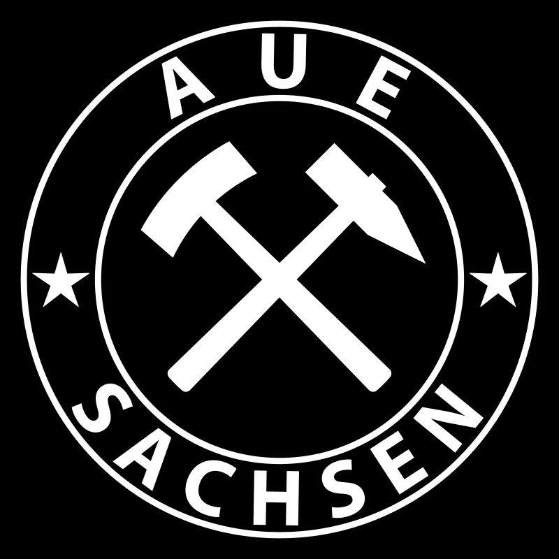 Aue