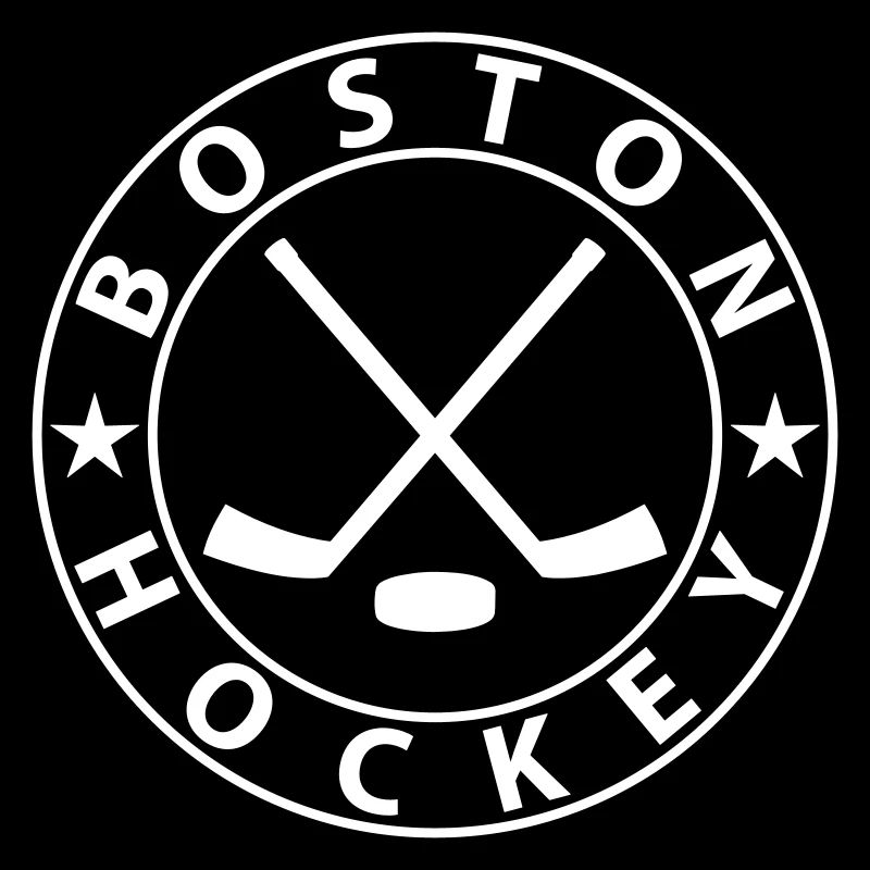 Boston Eishockey