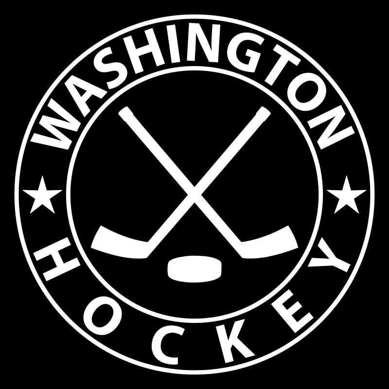 Washington Eishockey