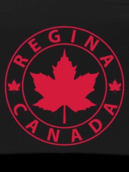 Regina