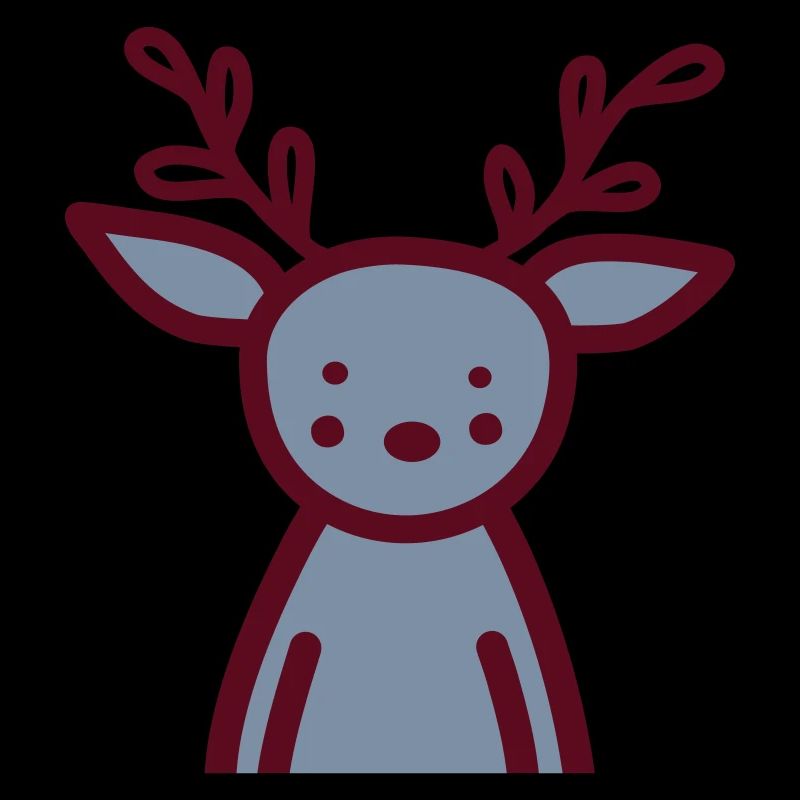 my dear Hirsch