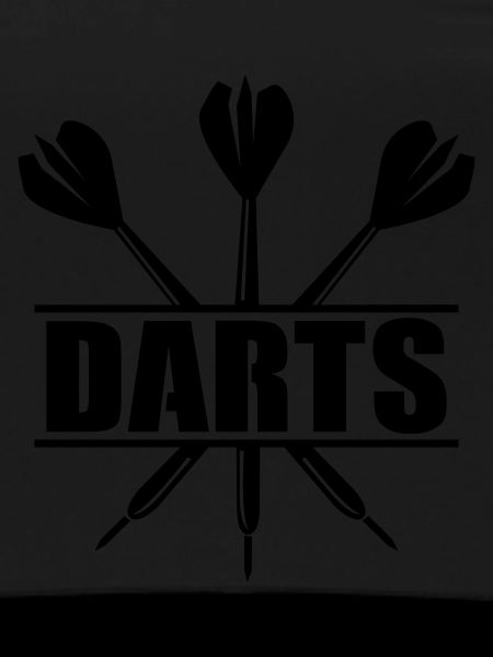 darts
