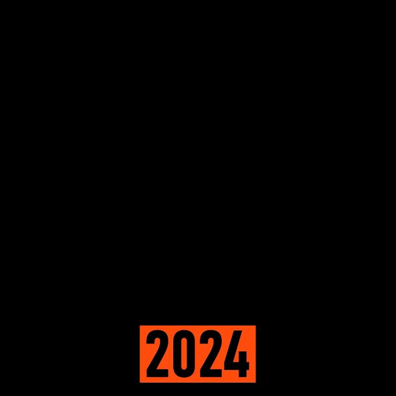 Enterrement de vie de garçon 2024