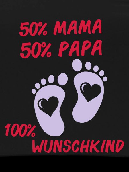 100 Wunschkind 01