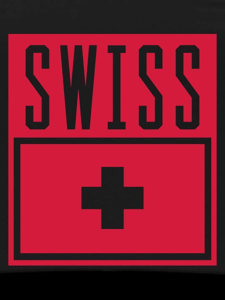 Swiss