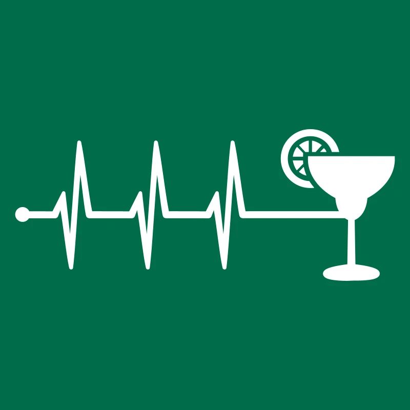 Tequilla Pulse